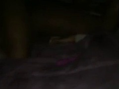 Enthousiasteling, Grote lul, Zwart, Pijpbeurt, Zwart, Gezichtspunt