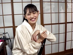 Cul, Classique, Tir de sperme, Mignonne, Gorge profonde, En levrette, Branlette thaïlandaise, Japonaise