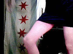 素人, ゲイ, おもちゃ