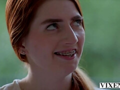 Noire, Brunette brune, En levrette, Interracial, Lingerie, Mère que j'aimerais baiser, Seins naturels, Réalité