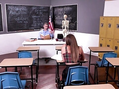 Большой член, Глубокая глотка, Волосатые, Ласковые ручки, Секс без цензуры, Хд, Лизание, Молоденькие