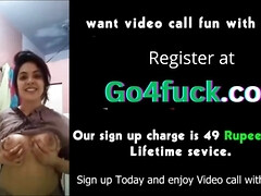 アナル, 中出し, イく瞬間, 足コキ, ハードコア, 自家製, オッパイの, 濡れ