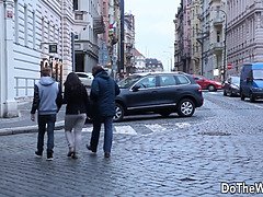 Verga grande, Mamada, Cornudo, Corridas, Sexo duro, Hd, Interracial, Coño