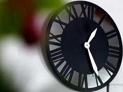 デカ尻, デカチン, ブロンド, フェラチオ, Hd, 乳首, ティーン, オッパイの