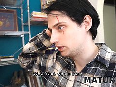 アナル, デカパイ, 熟年, 熟年アナル, オマンコ, ロシア人, 剃毛, ストッキング