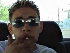 素人, 美女, 淫乱熟女, ヴィンテージ