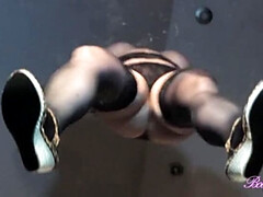 Amateur, Compilation, Couple, Français, Poilue, Mature, Seins naturels, Nénés