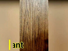 Anaal, Bondage discipline sadomasochisme, Grote lul, Japaans, Pornster, Spion, Trio, Tieten likken