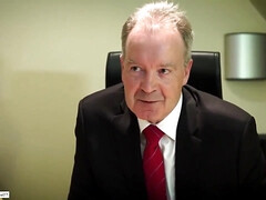 Blond, Pijpbeurt, Rondborstig, Schattig, Hd, Tepels, Trio, Tieten likken