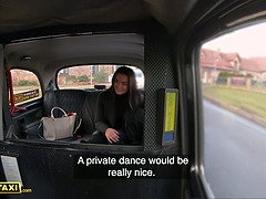Blasen, Schwanz, Europäisch, Frau, Hardcore, Orgasmus, Pov, Tanga