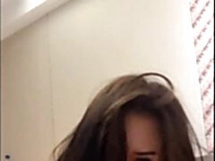 18 años, Asiático, Polla, Sexo duro, Hd, Casero, Indonesio, Madres para coger