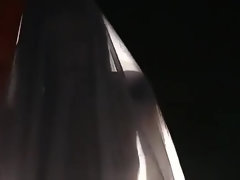 Asiatisch, Fetisch, Japanische massage, Solo