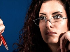 Минет, Доктор, Собачьи, Доминирование, Ласковые ручки, Милф, Тощие