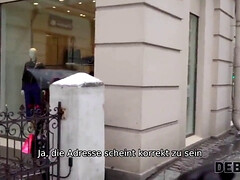 Amateur, Cocu, Petite amie, Hd, Argent, Chatte, Réalité, Ados anal