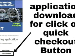 Sucer une bite, Brunette brune, Hard, Hd, Indienne