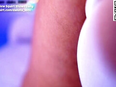 Amateur, Culo, Culo grande, Casero, Madres para coger, Bragas, Medias largas, Camara web