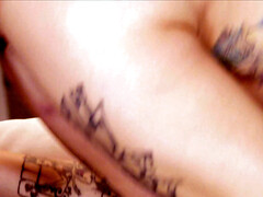 Блондинки, Сперма на лице, Секс без цензуры, Хд, Натуральные сиськи, Киски, Реалити, Жена