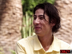 Culo, Mamada, Sexo duro, Madres para coger, Estrella porno, Sexo fuerte, Madrastra, Tetas