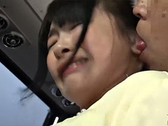 Asiático, Japonés