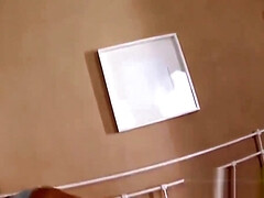 素人, 巨乳な, カワイイ, イマラチオ, Hd, 乳首, ロシア人, オッパイの