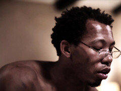 Auto, Kleid, Fingern, Hd, Pov, Dusche, Jungendliche (18+), Spanner