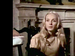 デカチン, 黒人, 淫乱熟女