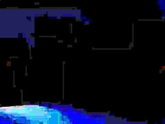 Blonde, Sucer une bite, Doigter, Mamie, Hd, Léchez, Mère que j'aimerais baiser, Chatte