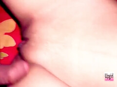 Pareja, Linda, Penetracion con dedos, Hd, Indio, Al aire libre, Flaco, Apretado