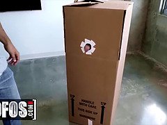 美人, 茶髪の, バック, Hd, ラティーナ, 小柄, 現実, ティーン