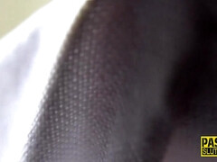 Amateur, Anal, Bondage domination sadisme masochisme, Blonde, Sucer une bite, Plantureuse, Hard, Réalité