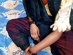 18 ans, Sucer une bite, Frère, Tir de sperme, Fait maison, Indienne, Belle mère, Épouse