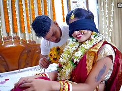 お尻, デカパイ, フェラチオ, イく瞬間, チン, インド人, オマンコ, オッパイの