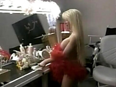 Celeste my secret lover