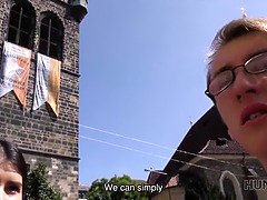 フェラチオ, 浮気する, ヨーロピアン, Hd, お金, 小柄, ガリガリ, オッパイの