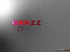 Жопа, Красотки, Большая жопа, Большие сиськи, Минет, Сумасшедшие, Секс без цензуры, Киски