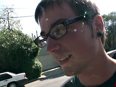 Anal, Corridas, Madres para coger