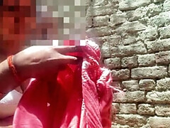 Américain, Nana, Couple, Film complet, Hard, Hd, Indienne, Maigrichonne