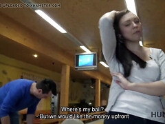 Amateur, Mamada, Cornudo, Checa, Hd, Pov, Realidad, Adolescente