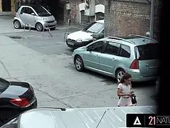 Из жопы в рот, Большая жопа, Глубокая глотка, Собачьи, Сидя на лице, Хд, Чудовищные размеры, Сиськи