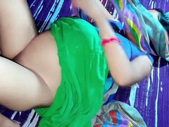 デカチン, 浮気者, イく瞬間, 汚れた　, 彼女, グループ, インド人, オマンコ