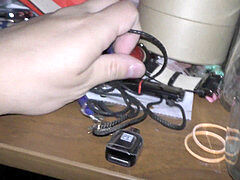 Woke up step sister, deep balls, sleepover teenagers