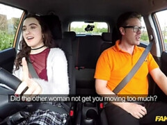 素人, フェラチオ, 車, バック, 手コキする, アウトドア, ハメ撮り, オマンコ