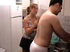 18 años, Amateur, Dominación, Fetiche, Alemán, Amante, Esclavo, Adolescente