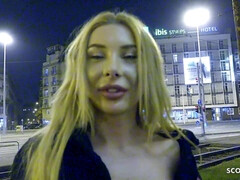 Любители, Анальный секс, Большой член, Грудастые, Колледж, Семяизвержение, Немки, Молоденькие