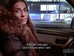 18, フェラチオ, 惨い, ヨーロピアン, Hd, ハメ撮り, ラフ, ティーン