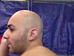 Asiatique, Nana, Sucer une bite, Doigter, Lesbienne, Strapon, Adolescente, Nénés