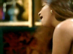 Amateur, Hard, Hd, Femme au foyer, Indienne, Mère que j'aimerais baiser, Adolescente, Épouse