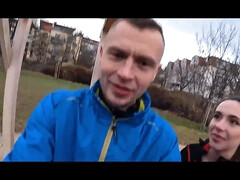 美人, 茶髪の, 車, 浮気する, 彼女, Hd, ハメ撮り