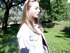 Любители, Красотки, Блондинки, Смазливые, Секс без цензуры, Милф, Киски, Сиськи