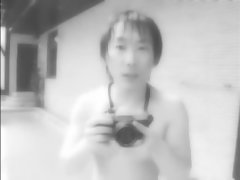 Compilación, Japonés
